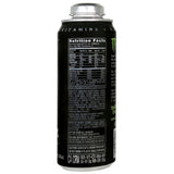 Monster Energy Mega Can Original 24 fl. oz., 12 pk.