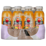 Apple &amp; Eve 100% Juice Tropical Sunrise Variety Pack, 10 fl. oz., 24 pk.