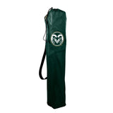 Logo Brands Colorado State Rams Youth Chair