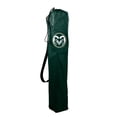 Logo Brands Colorado State Rams Youth Chair
