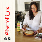 Bertolli Extra Light Olive Oil, 67.6 fl. oz.