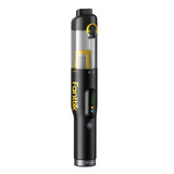 Fanttik V10 Air Cordless Handheld Vacuum Cleaner