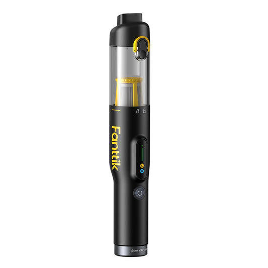 Fanttik V10 Air Cordless Handheld Vacuum Cleaner