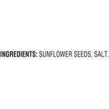 David Original Sunflower Seeds, 1.75 oz., 24 pk.