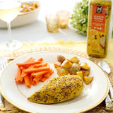 Member's Mark Lemon Pepper Seasoning - 31 oz