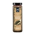 Member's Mark Restaurant Coarse Black Pepper, 18 oz.