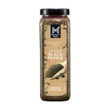 Member's Mark Coarse Black Pepper, 5 lbs.