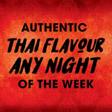 Thai Kitchen Unsweetened Coconut Milk 13.66 fl. oz. cans, 6 pk.