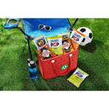 SkinnyPop, Dot's & Pirate's Booty Variety Pack, 36 pk.