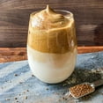 McCormick Imitation Vanilla Flavor, 32 fl. oz.