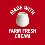 Campbell's Cream of Mushroom Soup 10.5 oz., 8 pk.