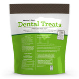 Member's Mark Dental Chew Treats for Dogs, 30 ct