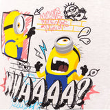 Boy's Character Tees