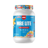 Redcon1 MRE Lite Whole Food Protein Powder – Hostess Twinkies, 2.14 lbs.