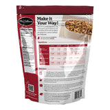 Mrs. Cubbison's Traditional Stuffing, 36 oz.