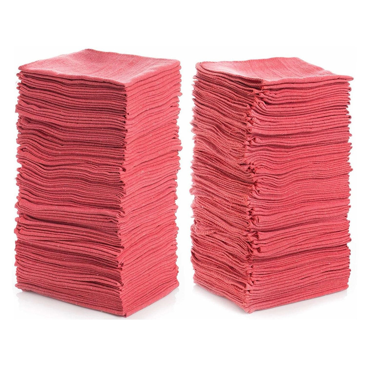Member's Mark Commercial Shop Towels – 200 Count