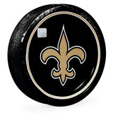 NFL Round Paper Plates, 10", 85 ct., Choose Your Team
