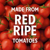Heinz Original Tomato Ketchup, 44 oz., 3 pk.