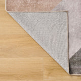 Member's Mark Everwash Washable Accent Rug, 2'x 3'7" - Beige