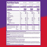 Takis Variety Pack Rolled Tortilla Chips, 1 oz., 46 pk.