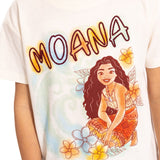 Girl's Character Tees