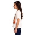 Girl's Character Tees