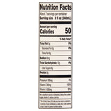Member's Mark Light Orange Juice Beverage, 52 fl. oz., 2 pk.