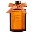 Member's Mark Harvest Glass Diffuser, 900ml