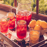 Luzianne Decaffeinated Tea, 96 ct.