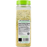 Lawry's Coarse Ground Garlic Salt with Parsley 33 oz