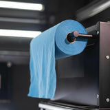 Simpli-Magic Tear Away Microfiber Towel Roll (200 or 1200 Count)