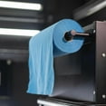 Simpli-Magic Tear Away Microfiber Towel Roll (200 or 1200 Count)