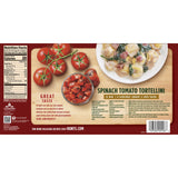 Hunt's Fire Roasted Diced Tomatoes, 14.5 oz., 8 pk.