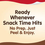 Snack Pack Pudding Variety Pack, 3.25 oz., 36 pk.