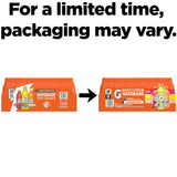 Gatorade Sports Drinks Core Variety Pack 12 fl. oz., 28 pk.