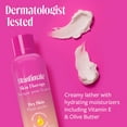 Skintimate Skin Therapy Dry Skin Shave Gel, 9.5 oz., 3 pk.