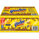 Yoo-hoo Chocolate Drink 6.5 fl. oz., 40 pk.
