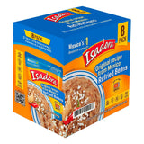 Isadora Refried Original Beans Pouch - 15.2 oz - 8 Pack