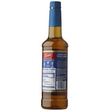 Torani Sugar-Free Classic Caramel Syrup, 25.4 fl. oz.