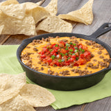 Tostitos Salsa and Lay's Dip Variety Pack, 15.5 oz., 3 ct.