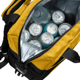 NCAA 30 Can Backpack Cooler