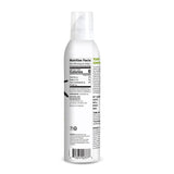 Chosen Foods Avocado Oil Cooking Spray 8 oz., 2 pk.