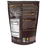 Nature's Path Love Crunch Organic Dark Chocolate &amp; Red Berries Granola, 32 oz.