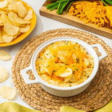 Lay's Dill Pickle Potato Chips, 15.25 oz.