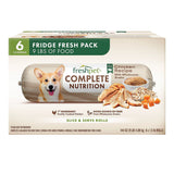 Member's Mark Pasture Raised Lamb and Brown Rice Recipe, Dry Dog Food, 35 lbs