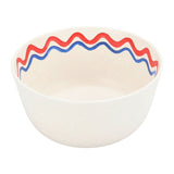 Member's Mark 12-Piece Bamboo Melamine Dinnerware Set