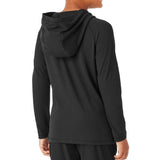 Member's Mark Boys Favorite Soft Hoodie - Black - XXL