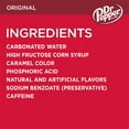 Dr Pepper Mini Cans 7.5 fl. oz., 30 pk.