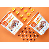 Cooper Street Orange Cranberry Cookies, 18 oz.