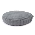 Member's Mark Round Pet Bed, Choose Size and Color